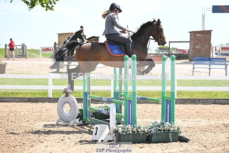 250510-121257-10572 - Cls 21 85cm Amateur Quali