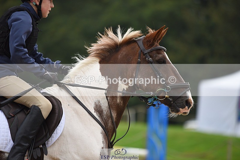 231001-130948-02653 - Cls 2 80cm 12.20 to End