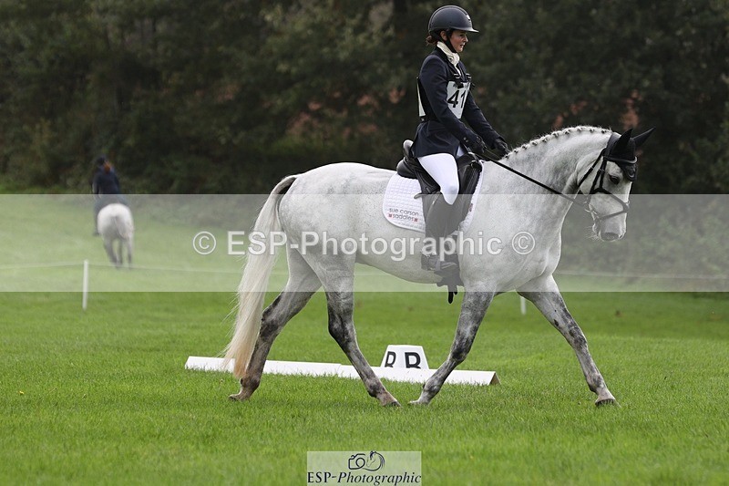 231019-102438-02307 - 413-KILBRIEN.CHRIS-Jo.Mair-DR