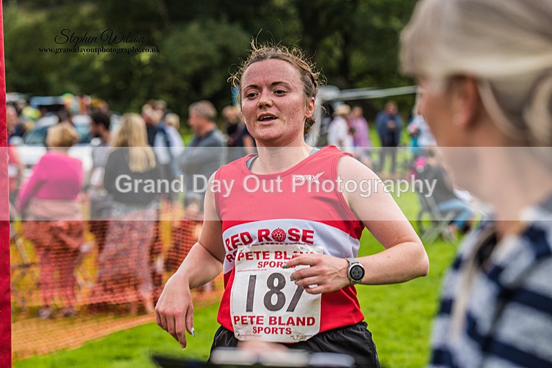 Beetham-710 - Beetham Sports Fell Race Saturday 29th July 2023