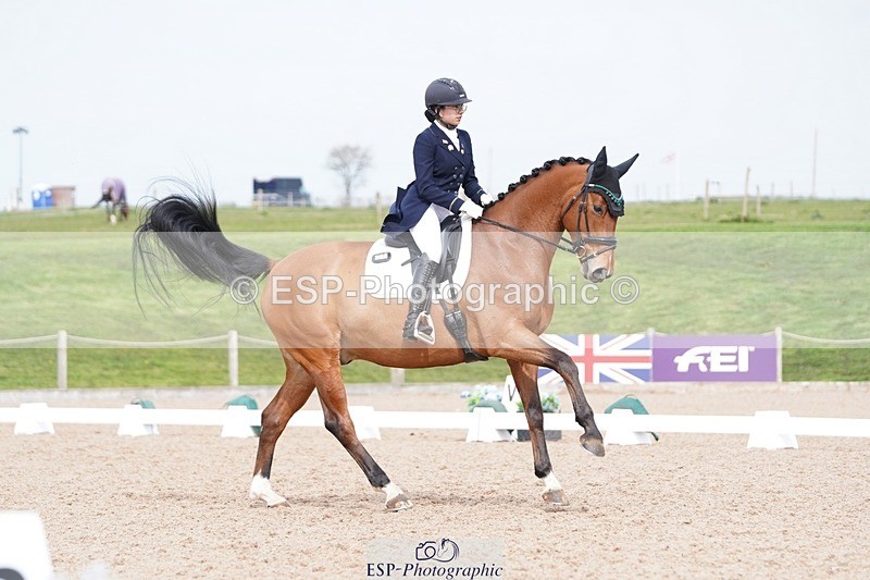 250403-145914-03042 - 012-Amairah.Chadha-Daccordo