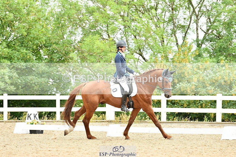 230630A-100220-00008 - Cls 6 Music Novice