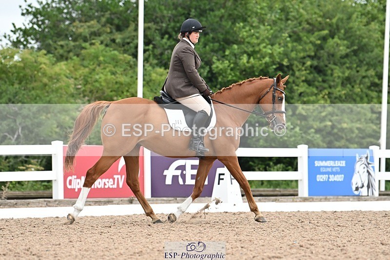 250705-092524-00697 - Intro1 Sections BDI1SEN, BD I1JNR 09.00 to 09.48