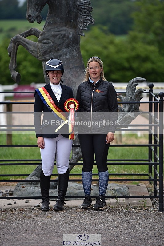 240623A-122846-17810 - Presentation Photos