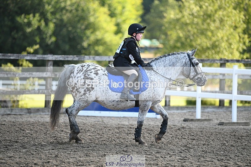 250822A-084559-18593 - NAF Round 1 Start to 9.10