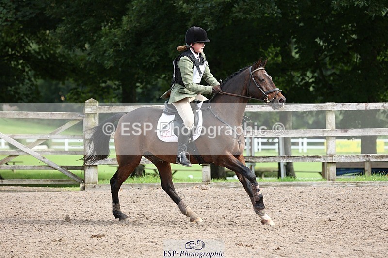 230826-100342-14118 - Round 1 9.40 to End