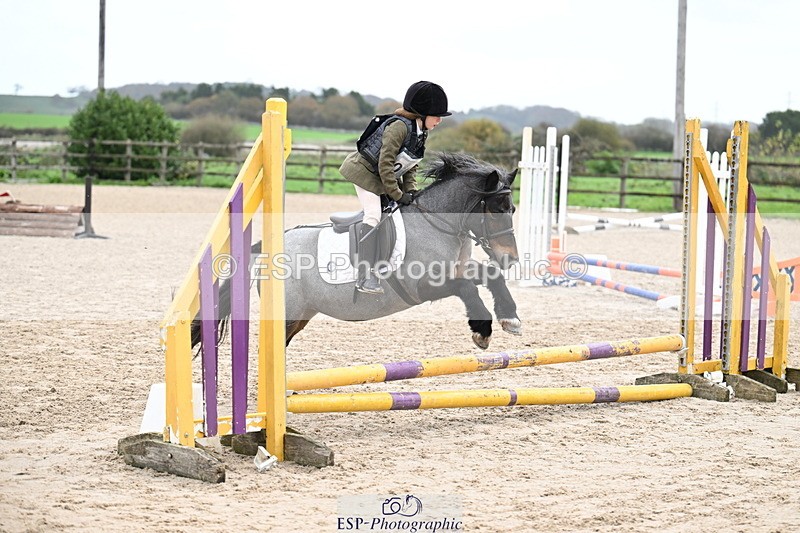 251109A-114642-00812 - Cls 03 40cm SJ