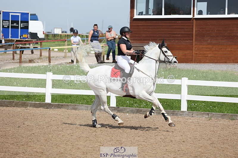 240510A-151016-08634 - Cls 18 1.10m National Am Quali and Open