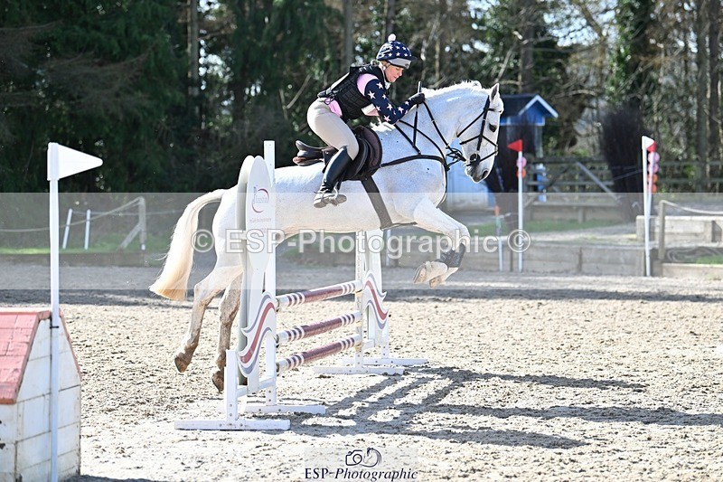 240302-115223-00790 - Cls 2 80-85cm Start to 12.15 CW