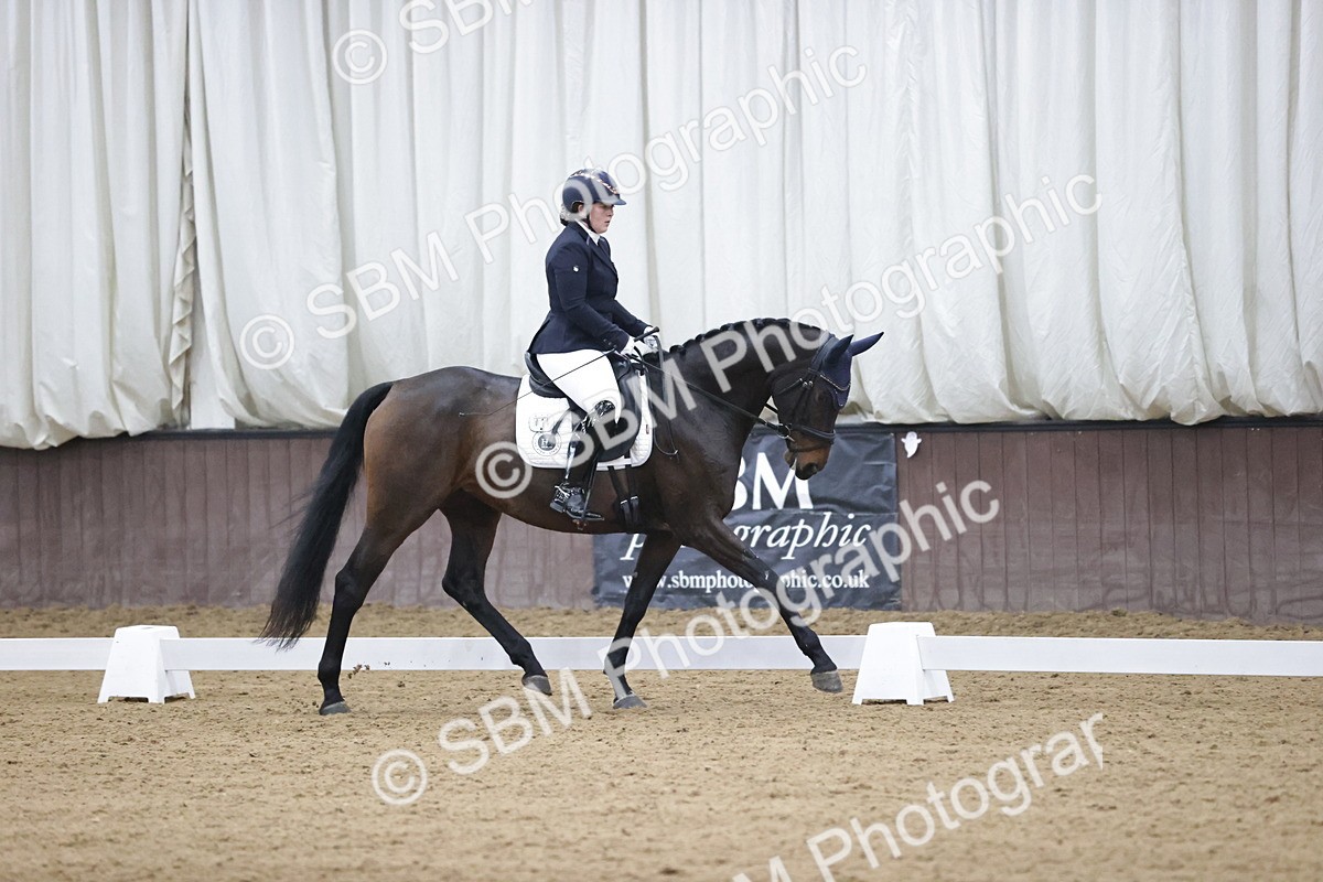 SBM_006504 - Class 1 - Prelim 4