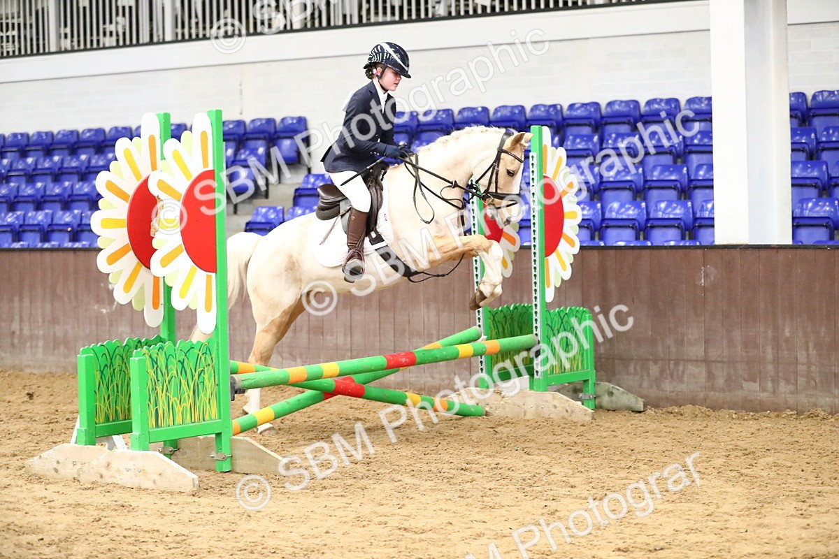 SBM_001765 - Class 4 - 60cm