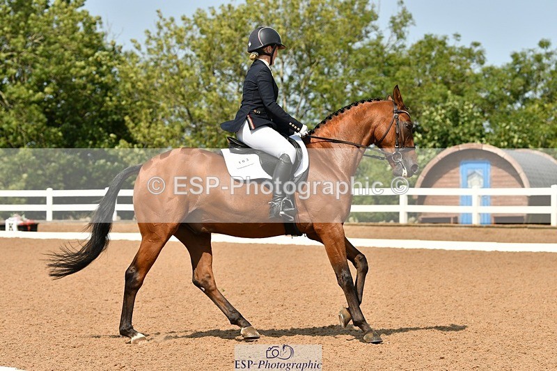 250817-121316-08828 - 103-LOOBY.CHUBBJ.Force