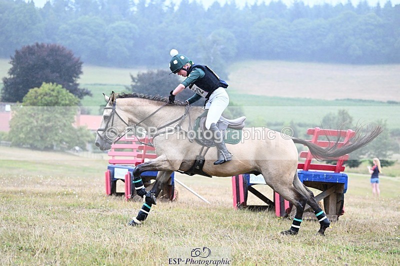 250803A-131010-13589 - M-572-Anaya.Stoneman-DUNTOATEE