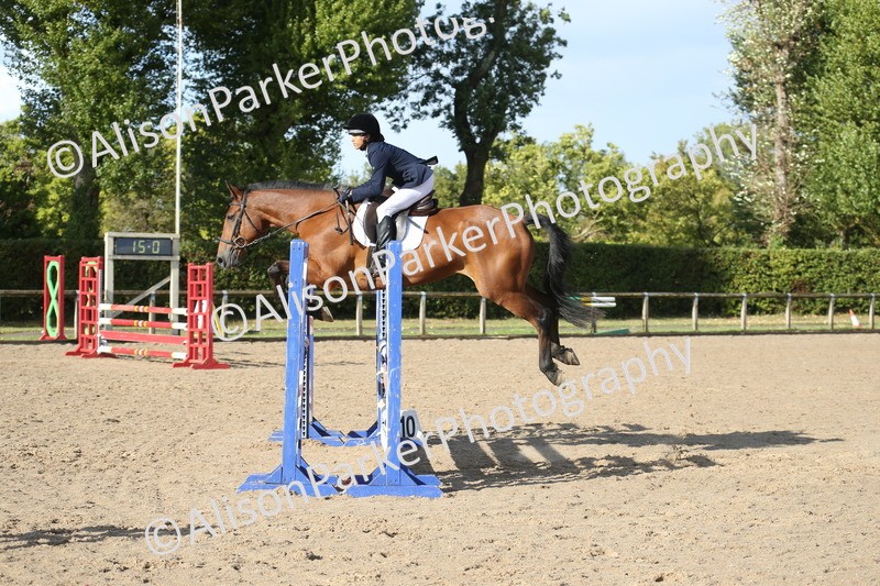 20250831-2617 - Class 7 - 1.00m