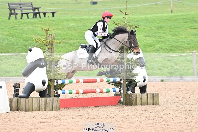 250118-113127-00729 - Cls 2 A&B 80cm 10.45 to 11.40