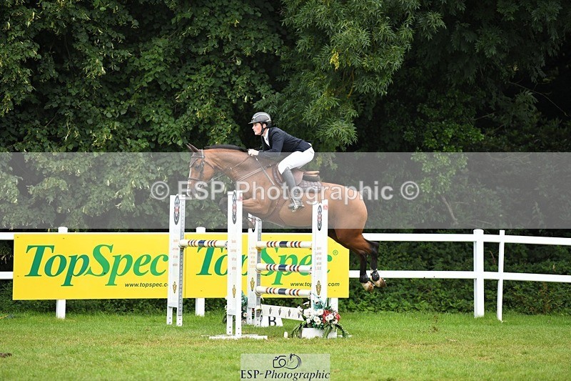 230713-093322-26149 - Cls 62 1.25m Open