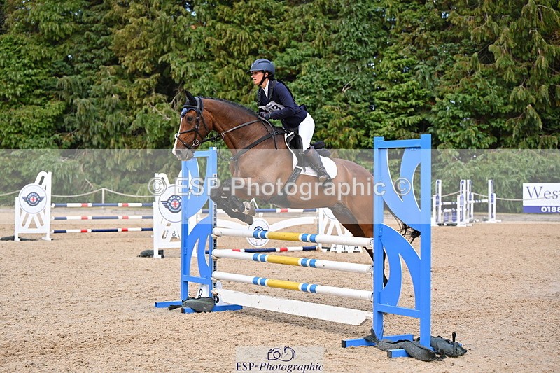 250802A-174607-08433 - J-443-Nathalie.Asplin-QUE.BRAVEHEART