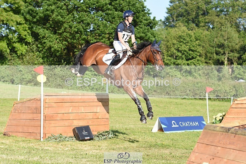 230527-181400-14340 - 175-MONBEG_EQUITY-Tom_McEwen-XC