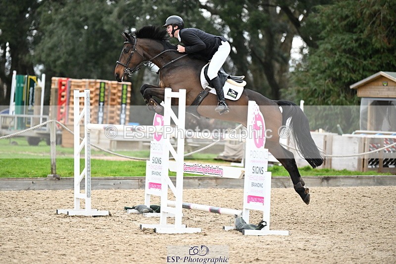 250323A-160327-05156 - Cls 26 National 1.30m Open