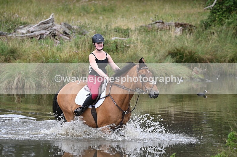 WJ7_4275 - Time at Water 12:52 to 13:22