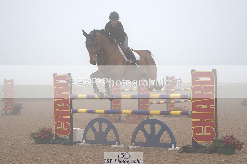 240317A-104050-04944 - Cls 25 Snr 1.20m Open