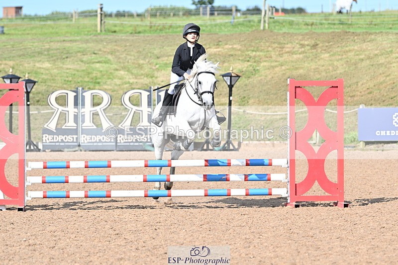 240820A-164706-00411 - Cls 3a 3b & 4 70cm