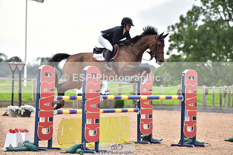 230810A-133358-01174 - Cls 10 6 Year Old Championship