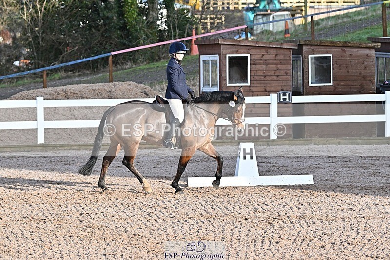 250125-100744-00119 - Dressage - CT Class 4 BE95 (80cm)