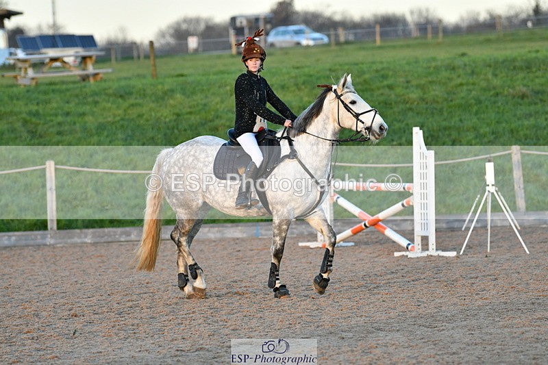 231202A-163920-02642 - Cls 06 90cm