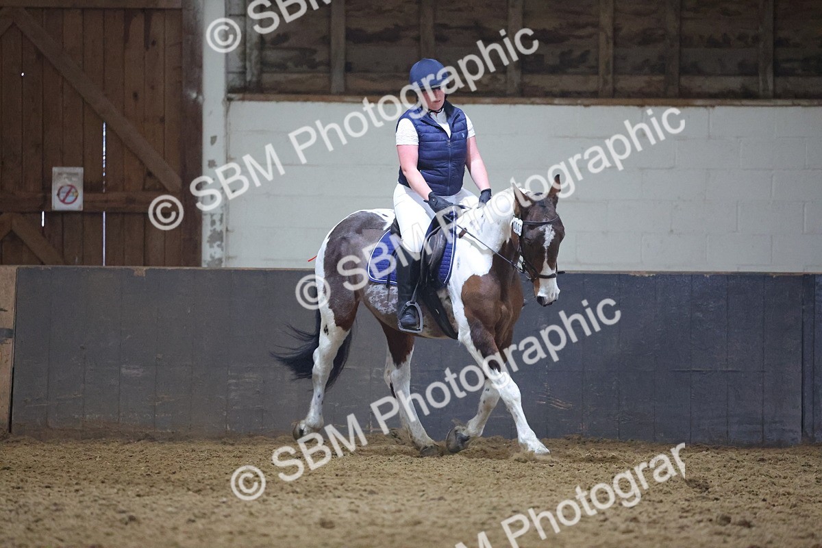 SBM_001867 - Class 15-16 - TQ U21 Open Prelim 3