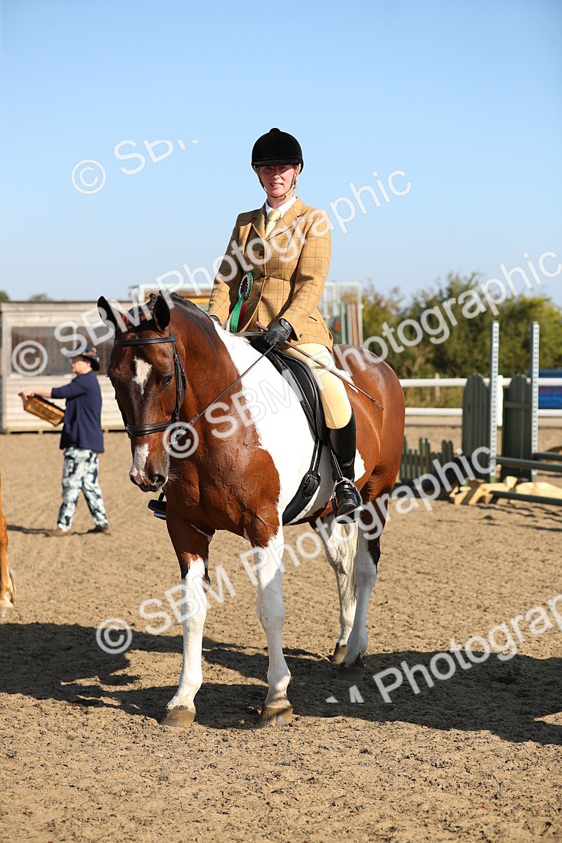 SBM_01250 - Class 42 Ridden Veteran
