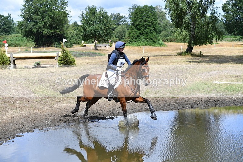 WJ5_9187 - Time 10:55 to 11:20