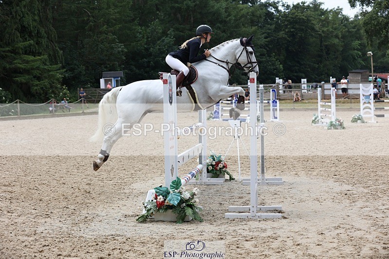 230617-125419-04475 - Cls 09 Blue Chip Pony Newc 1st Rnd