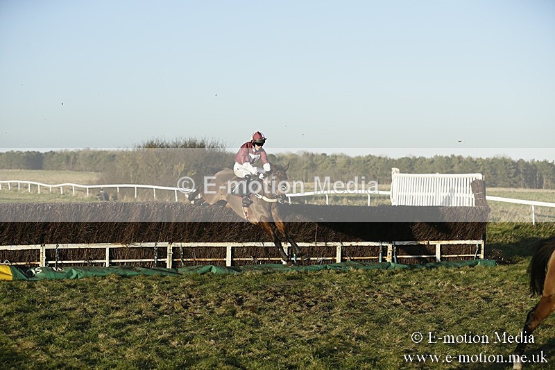 PtP 070118 -696 - Larkhill Racing Club Point to Point Larkhill 07/01/2018
