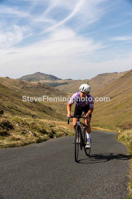 112131-2 - Wrynose 11.00-12.00