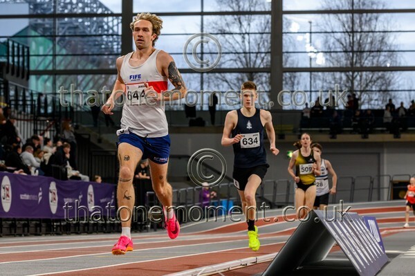 IndOP26-914089 - Track Outer Set TWO