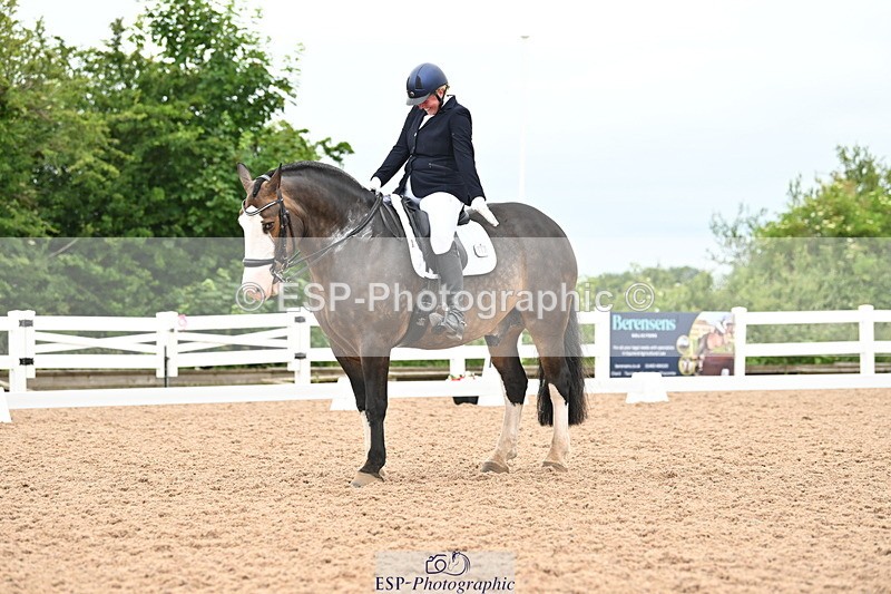 240623A-151951-19554 - Cls 51 BD Elementary 53