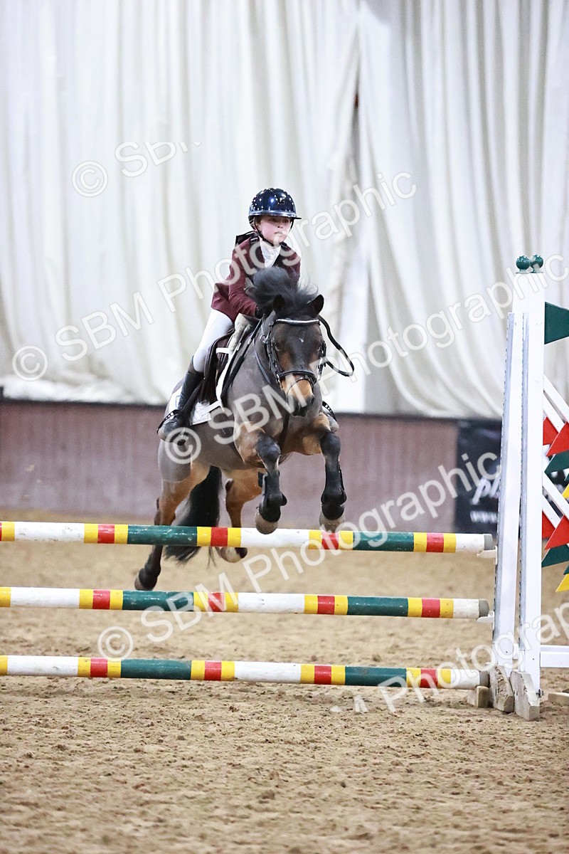 SBM_001779 - Class 5 - 80cm