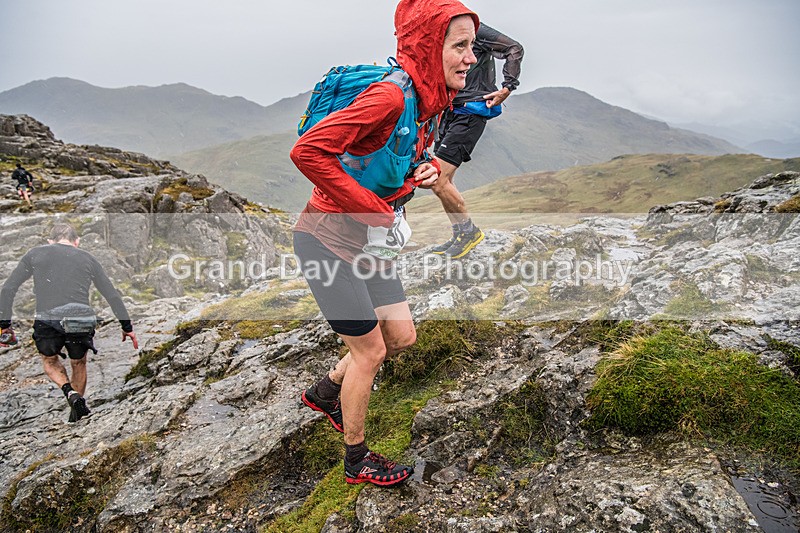 Three Shires-775 - Three Shires Fell Race Saturday 20th September 2025