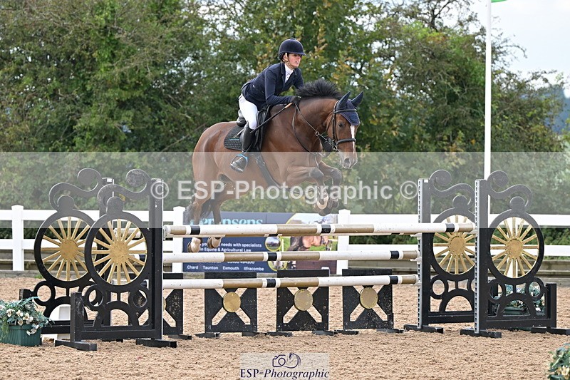 241004A-144916-02555 - Fri 12 1.15m Members Cup