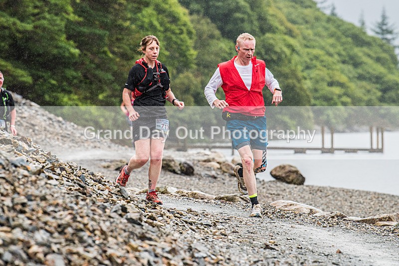 Borrowdale-432 - High Terrain Events Borrowdale Trail Half Marathon Sunday 20th August 2023