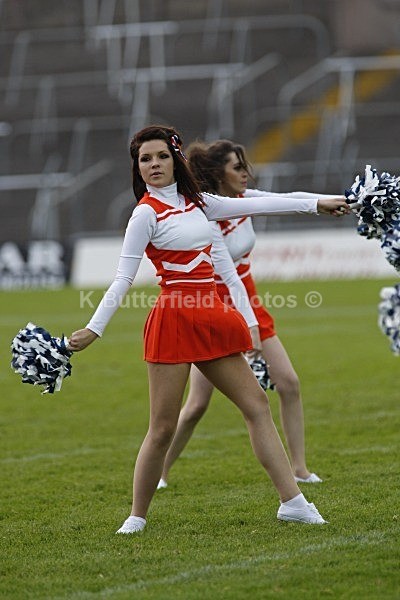 _MGM0184 - American Football in Navan