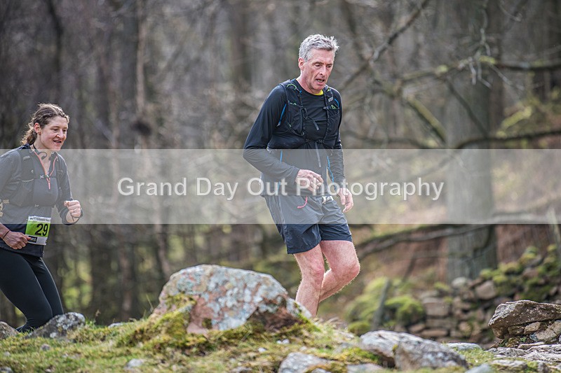 Buttermere-614 - Fellside Events Buttermere Trail Race Sunday 23rd March 2025