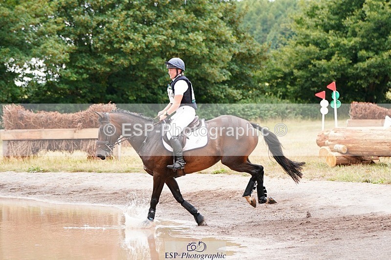 250803A-110002-10429 - L-514-Amy.Harris-I.KANN.DO