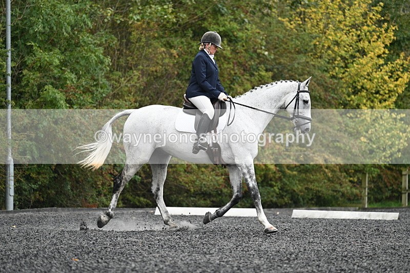 WJ7_3088 - Time 09:54 to 10:54