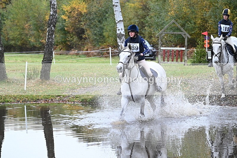 WJ7_2435 - 80cm Cam 2 Pairs Time 12:18 to 12:43