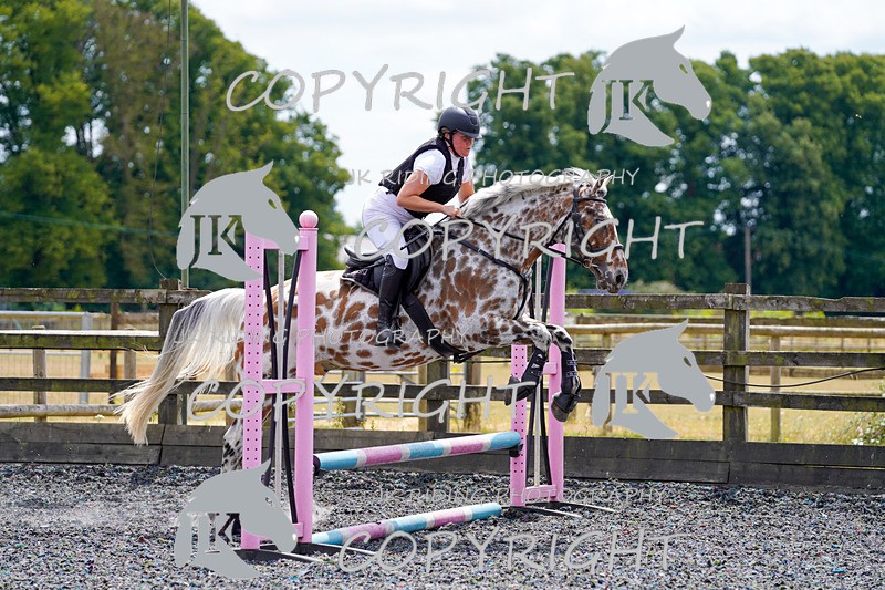 _DSC1039 - JUMPING SHOTS