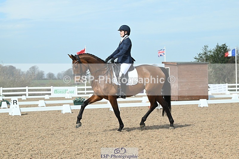 250403-104627-01598 - 041