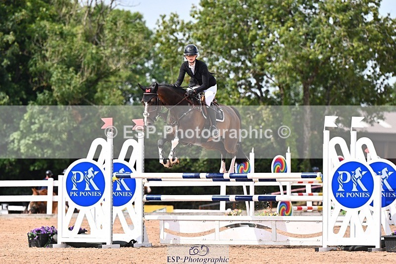 250718-161725-11786 - Cls 10, 1 Star Bronze Tour