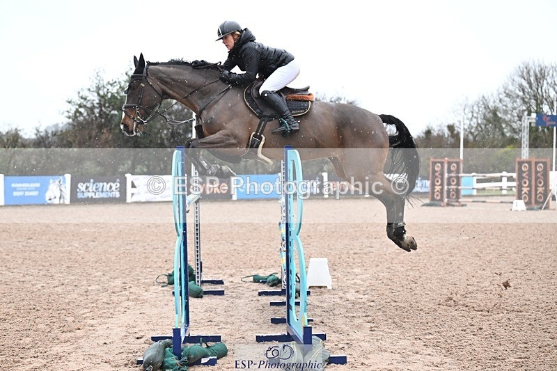 260218-145008-00886 - Cls 5 Foxhunter and 1.20m Open